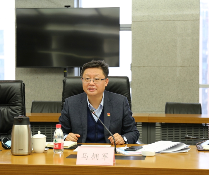 2篇共用 2篇共用